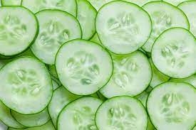 The Amazing Benefits of Cucumber for Skin: A Comprehensive Guide